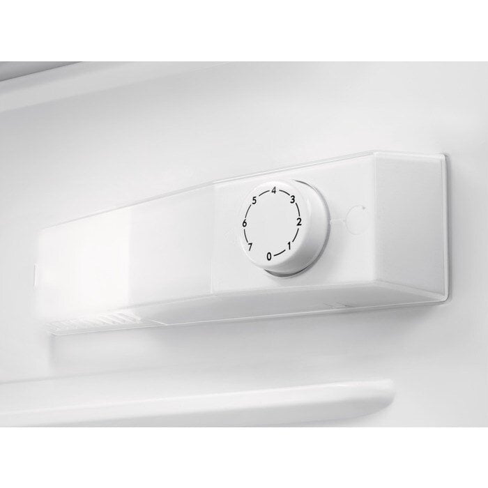 Electrolux LXB1AE13W0