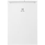 Electrolux LXB1SE11W0