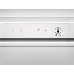 Electrolux LXB1SE11W0