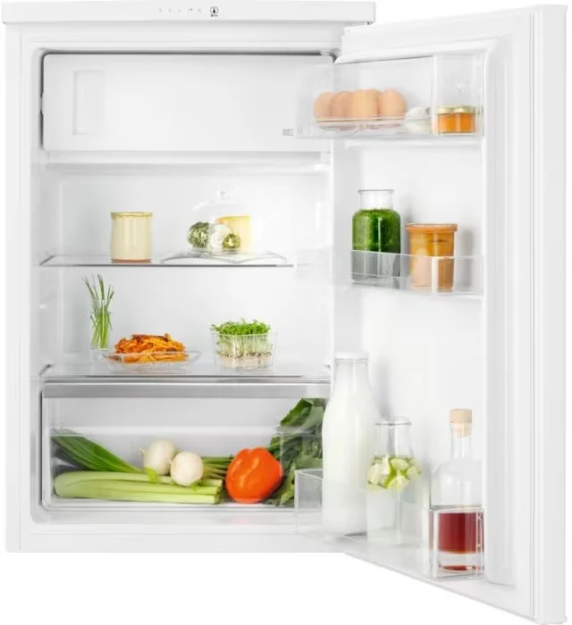 Electrolux LXB1SE11W0