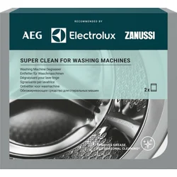 Electrolux M3GCP200 - Pračky - příslušenství