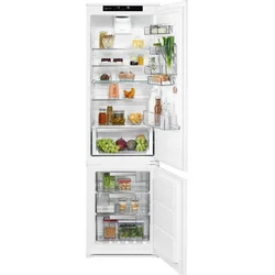 Electrolux NoFrost ENS8TE19S