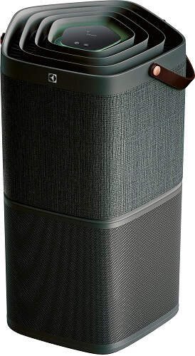 Electrolux PA91-404DG
