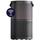 Electrolux PA91-404DG