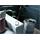 Electrolux PA91-404GY