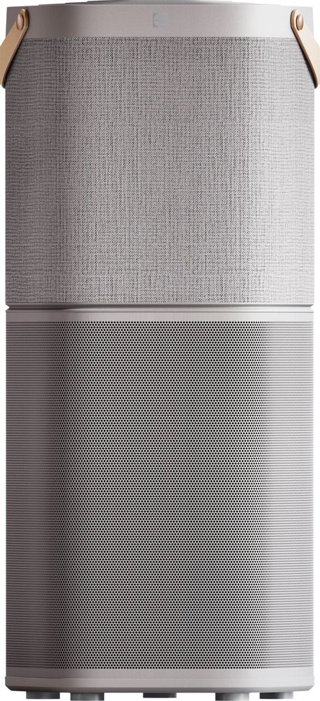 Electrolux PA91-604GY
