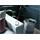 Electrolux PA91-604GY