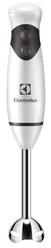 Electrolux PerfectBlend ESTM1456