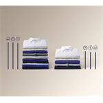 Electrolux PerfectCare 700 EW7W368SI