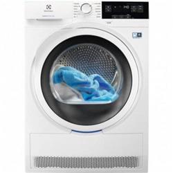 Electrolux PerfectCare 800 EW8H358SC - Sušičky prádla