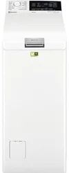Electrolux PerfectCare 800 EW8T3562C - Pračky