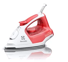Electrolux Precision4Safety EDB5210 červená