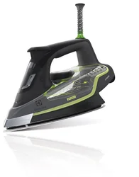 Electrolux Precision4Safety EDB6146GR zelená