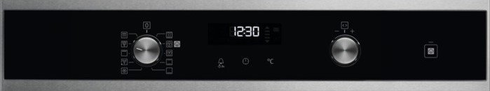 Electrolux RPO EOD5C71X