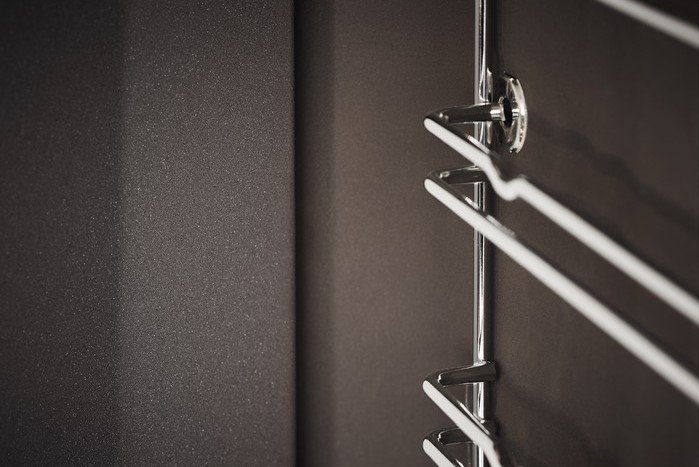 Electrolux RPO EOD5C71X