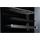 Electrolux RPO EOD5C71X