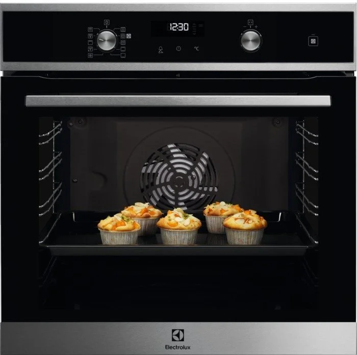 Electrolux RPO EOD5C71X