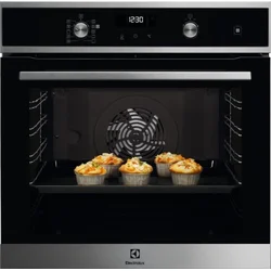 Electrolux RPO EOD5C71X