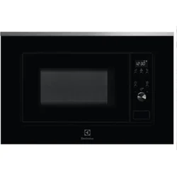 Electrolux Serie 300 LMS2203EMX
