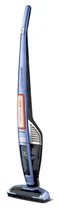 Electrolux Ultra Power ZB5011