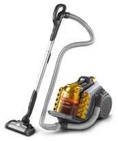 Electrolux UltraCaptic ZUCANIMAL