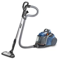 Electrolux UltraFlex UFFLEXA modrý