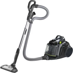 Electrolux UltraFlex ZUFGREEN