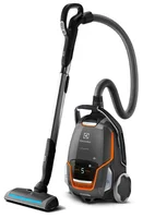 Electrolux UltraOne ZUOPOWER