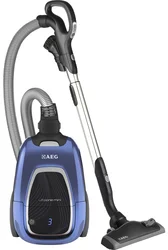 Electrolux UMORIGIN