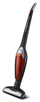Electrolux Uni Rapido ZB2805 měděná-černá
