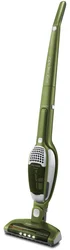 Electrolux ZB 2934 Ergo Rapido