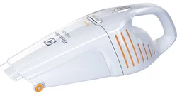 Electrolux ZB 5003