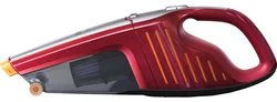 Electrolux ZB 6106