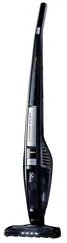 Electrolux ZB5024G ULTRA Power