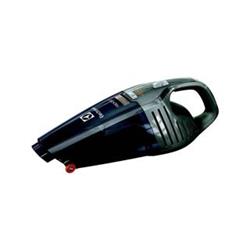 Electrolux ZB6106WDT Rapido