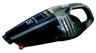 Electrolux ZB6106WDT Rapido