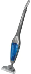 Electrolux ZS 101