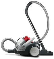 Electrolux ZT 3560