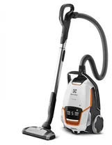 Electrolux ZUOANIMAL+