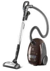 Electrolux ZUSALLFL58