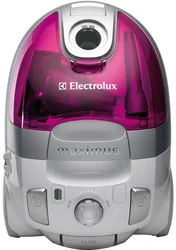 Electrolux ZXM ZXM