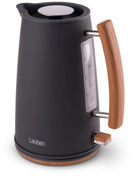 Elektrická kanvica Lauben 17GR
