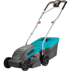 Elektrická kosačka Gardena 5032-20 PowerMax™ 1200/32