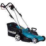 Elektrická kosačka MAKITA ELM3720 37 cm, 1400 W