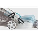 Elektrická kosačka MAKITA ELM4121 41cm,1600W