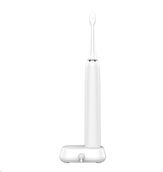 Elektrická zubná kefka AENO DB5