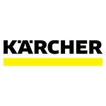 Elektrické mopy Kärcher