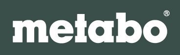 Elektrické stroje Metabo