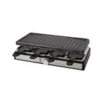 Elektrický gril Clatronic RG 3757