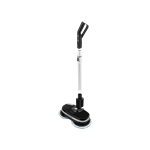 Elektrický mop TEESA POWER CLEAN